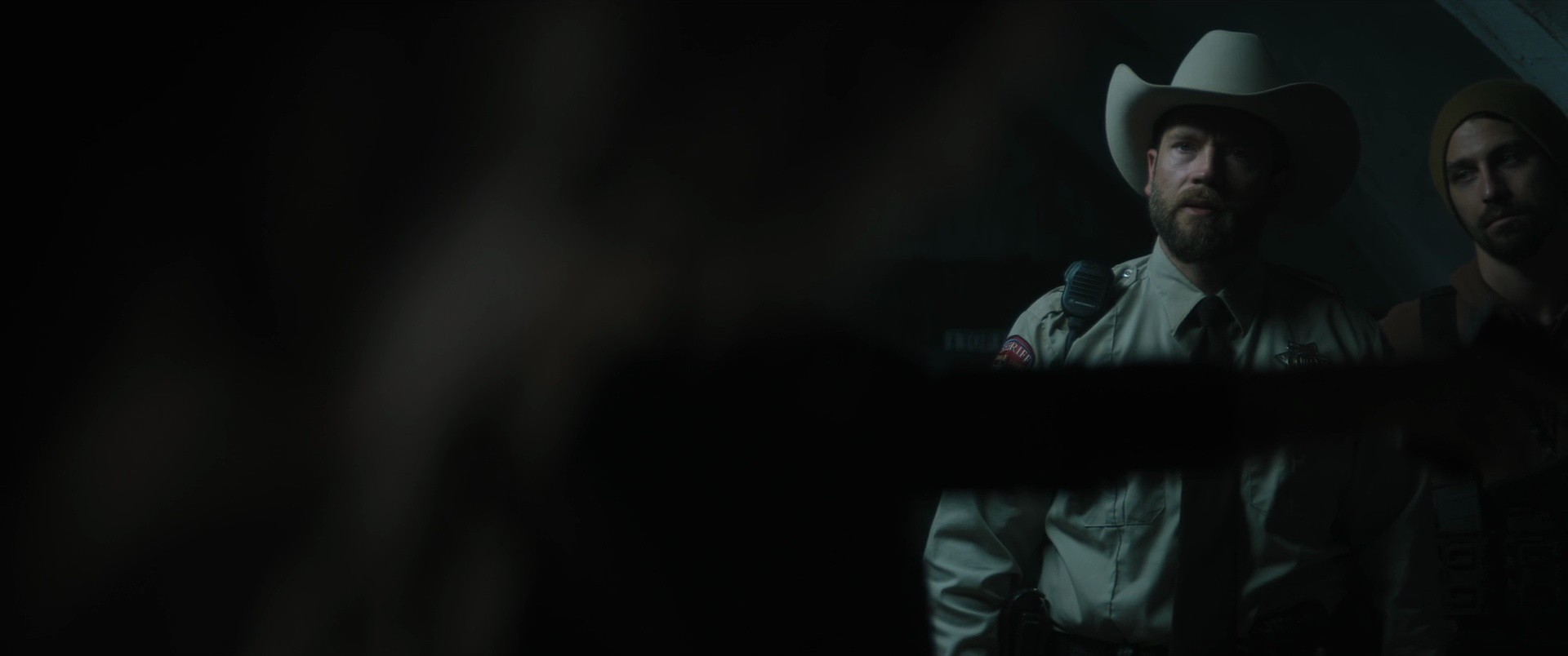 Shot 916