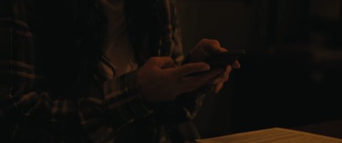 Shot 434