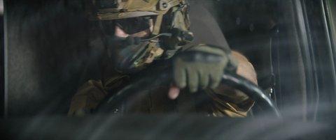 Shot 10