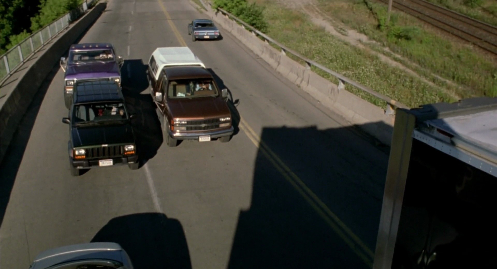 Shot 198