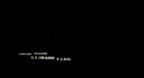 Shot 133