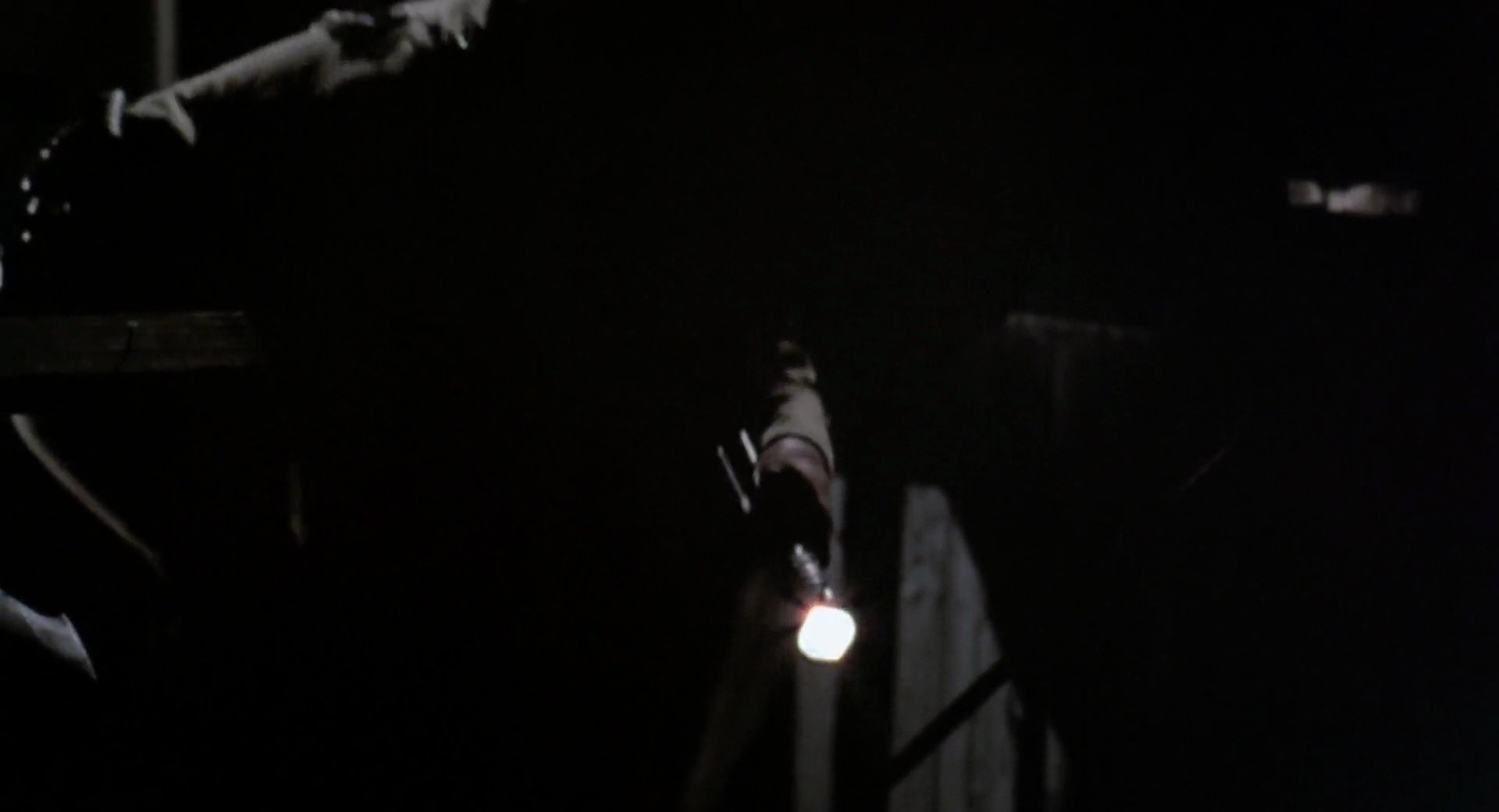 Shot 1677