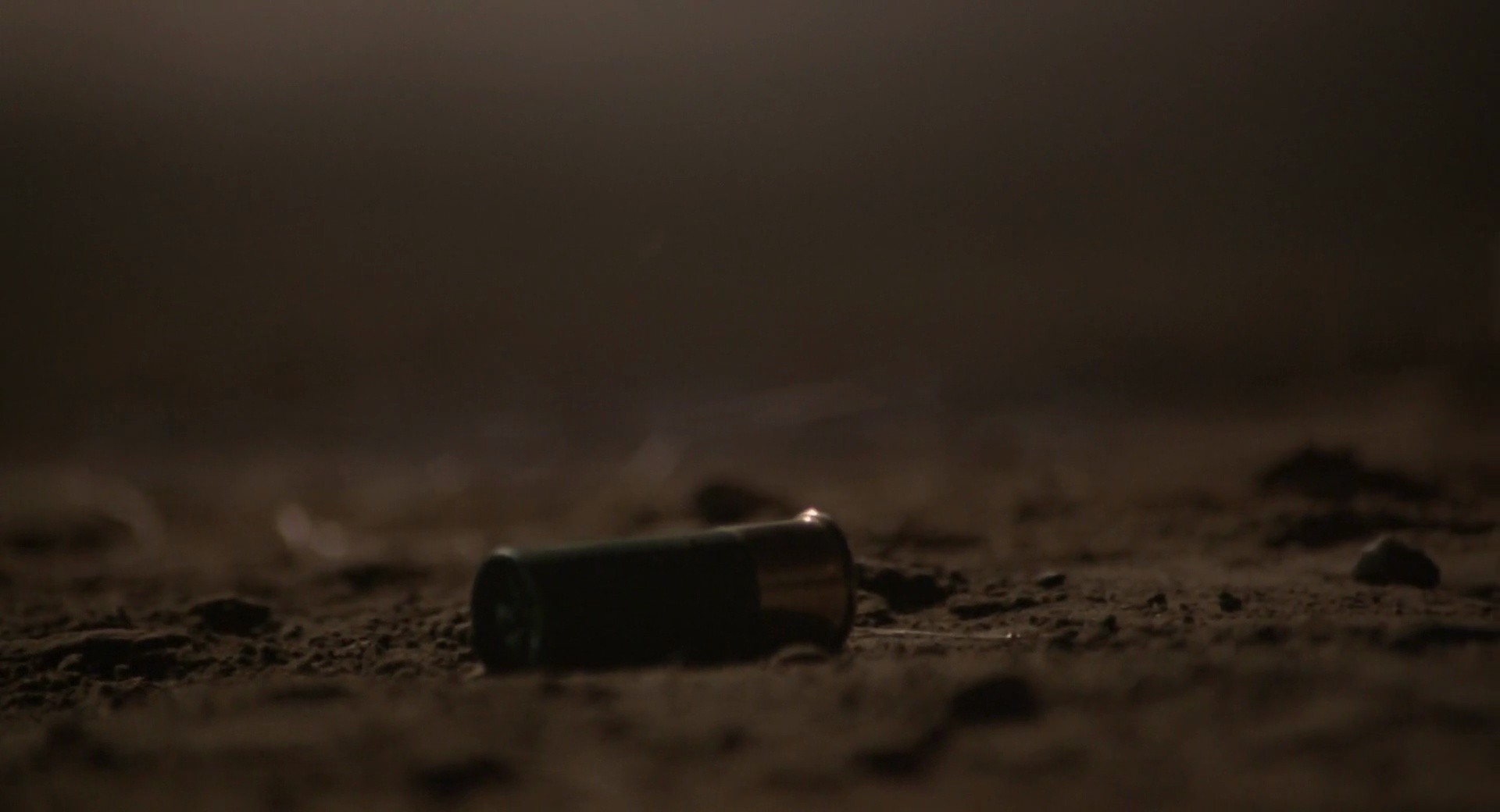 Shot 622
