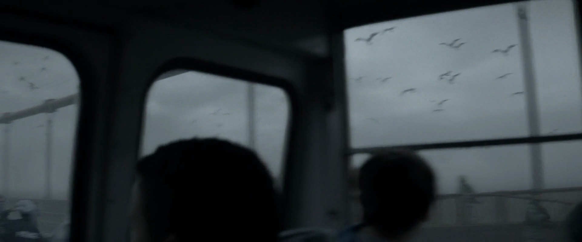 Shot 1047