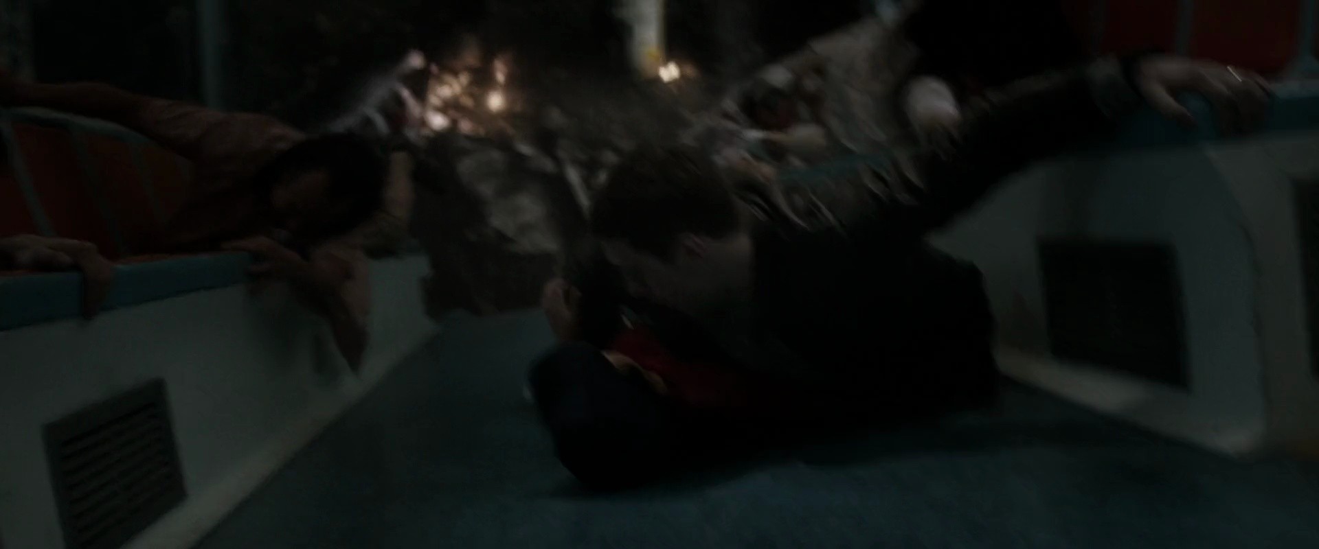 Shot 752