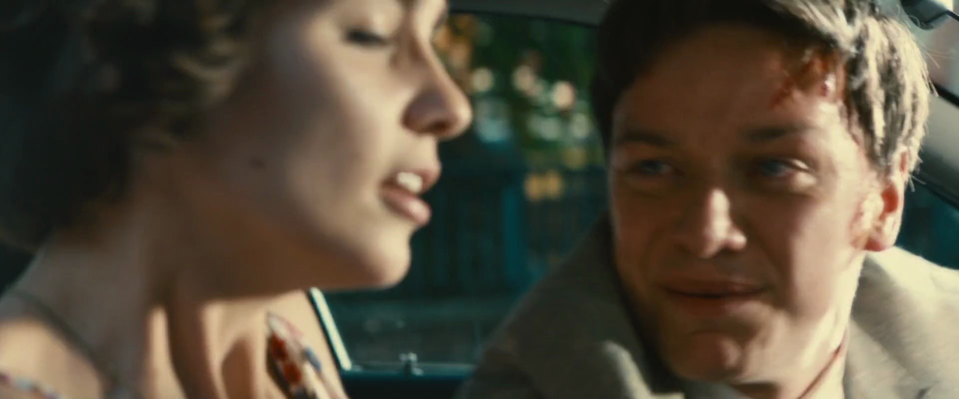 Shot 1593