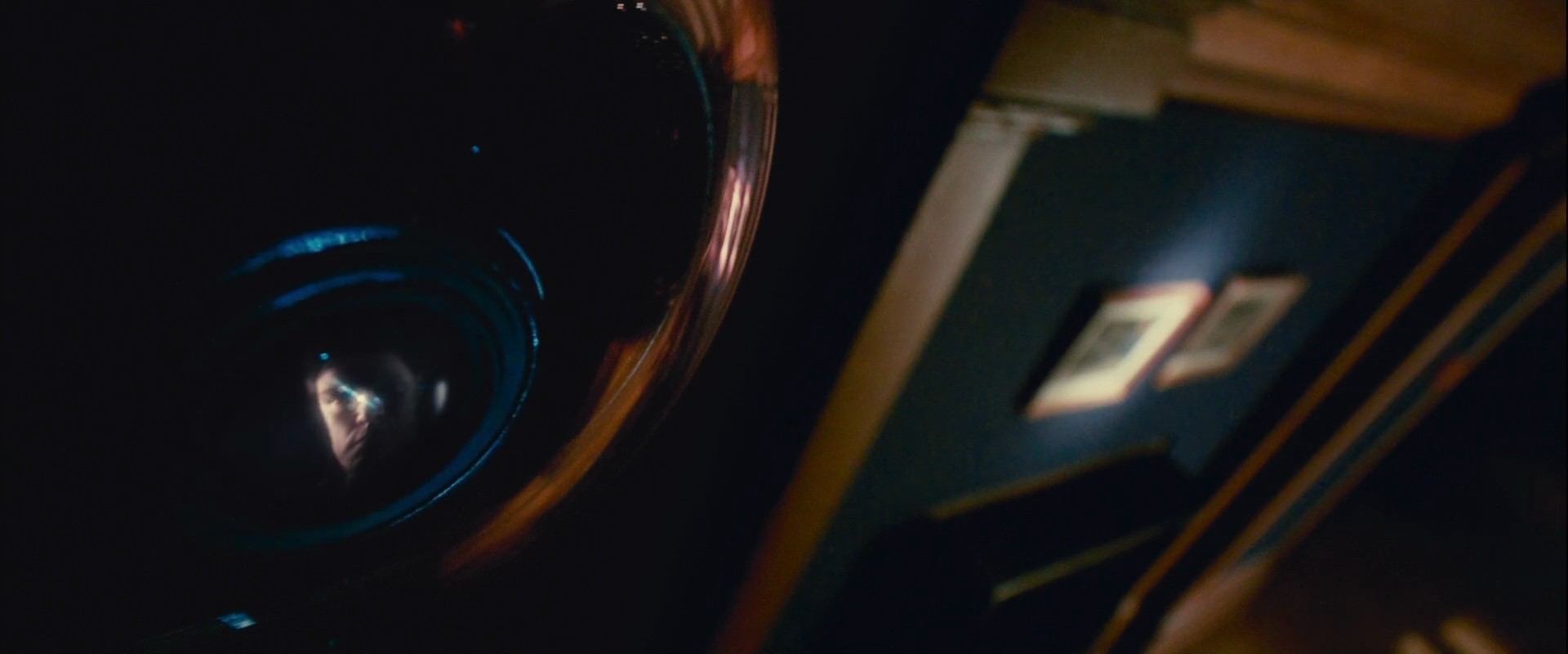 Shot 26