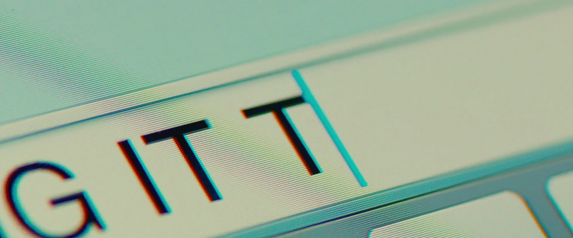Shot 1773