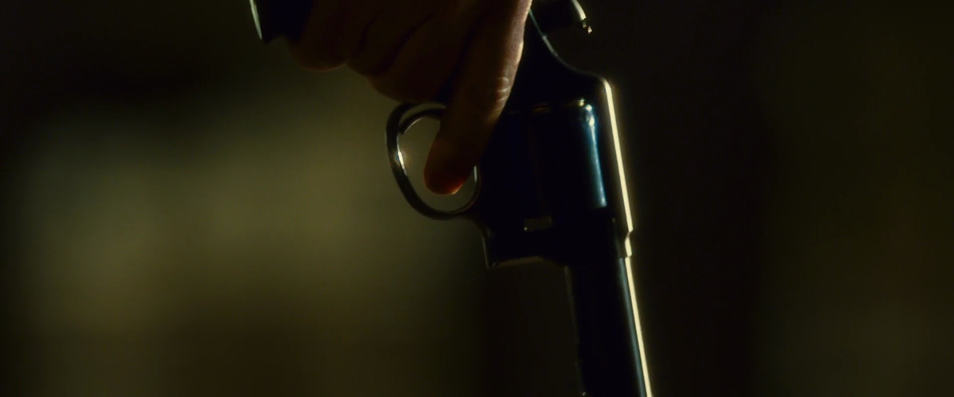 Shot 1694
