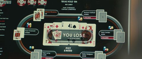 Shot 68