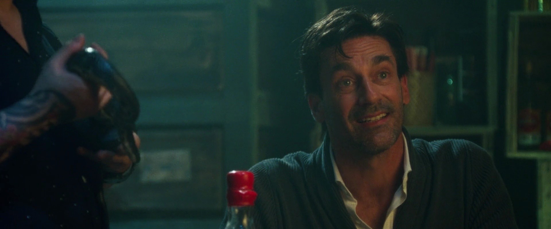 Shot 501