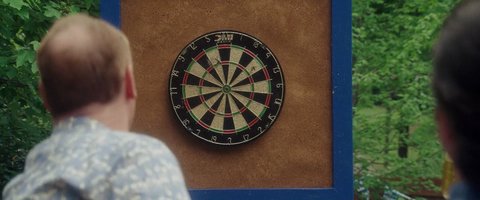Shot 287