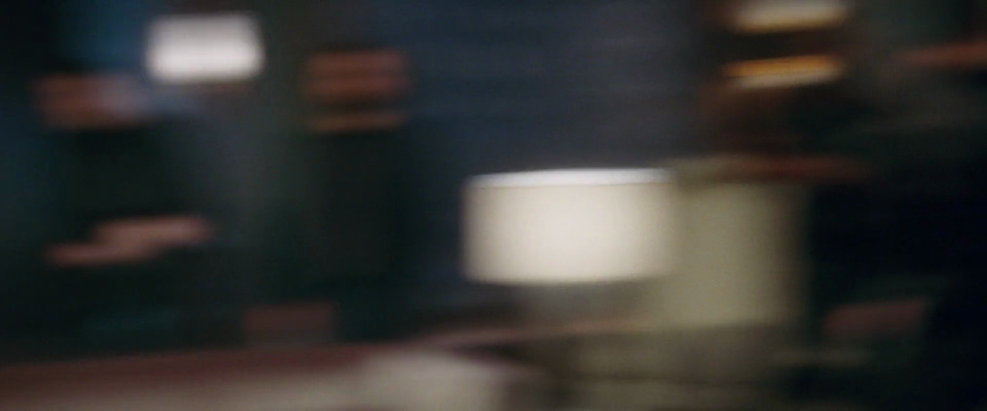 Shot 1793