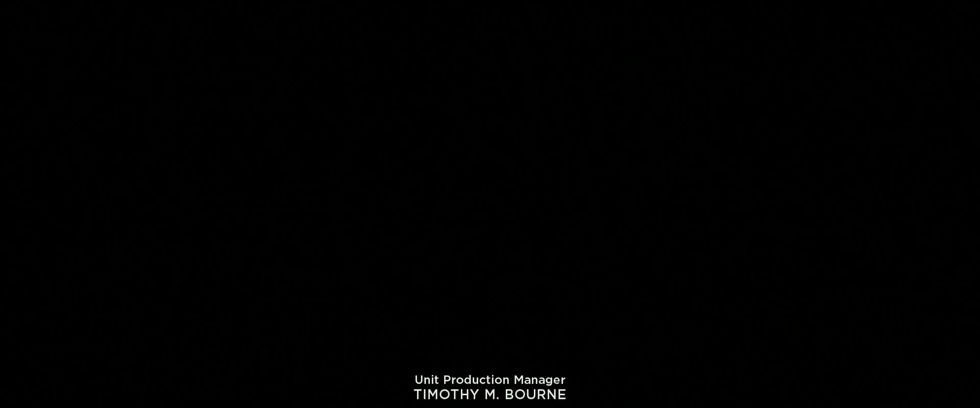 Shot 2007