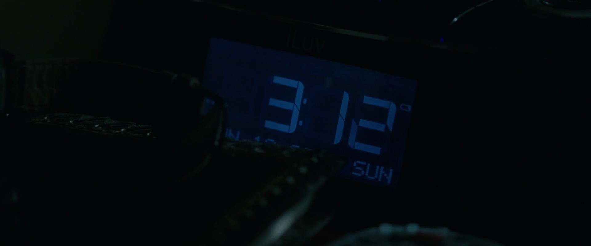 Shot 374
