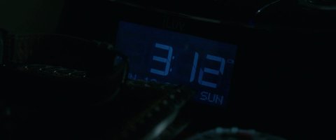 Shot 374