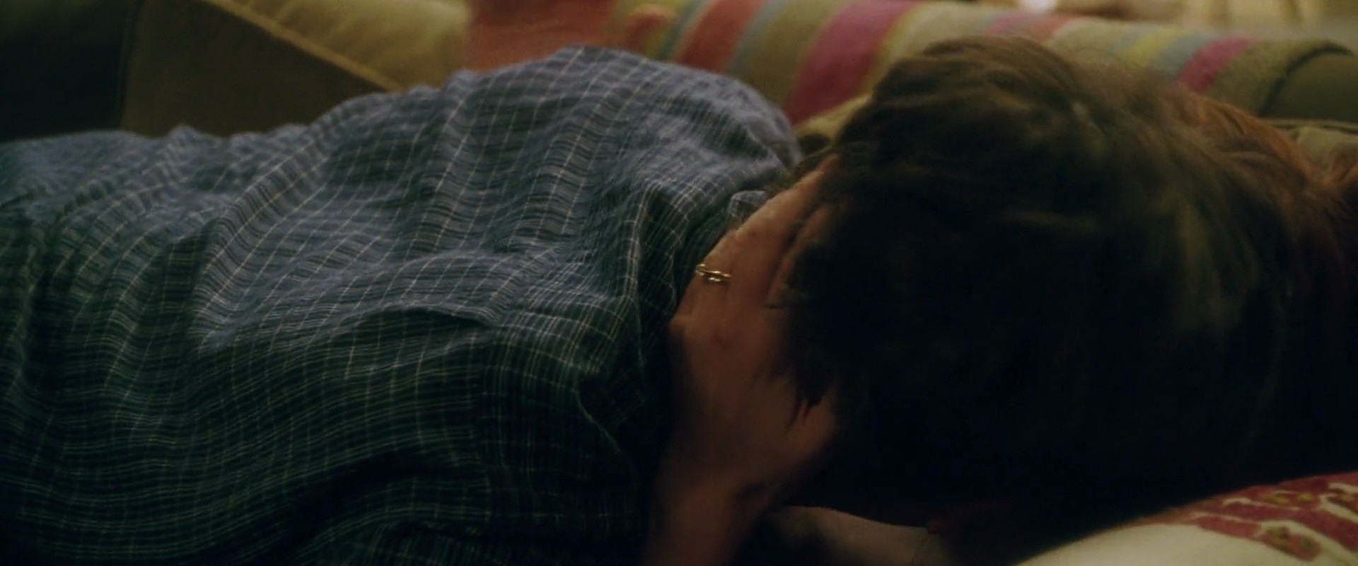 Shot 742