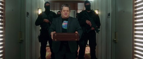 Shot 1893