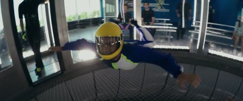 Shot 714