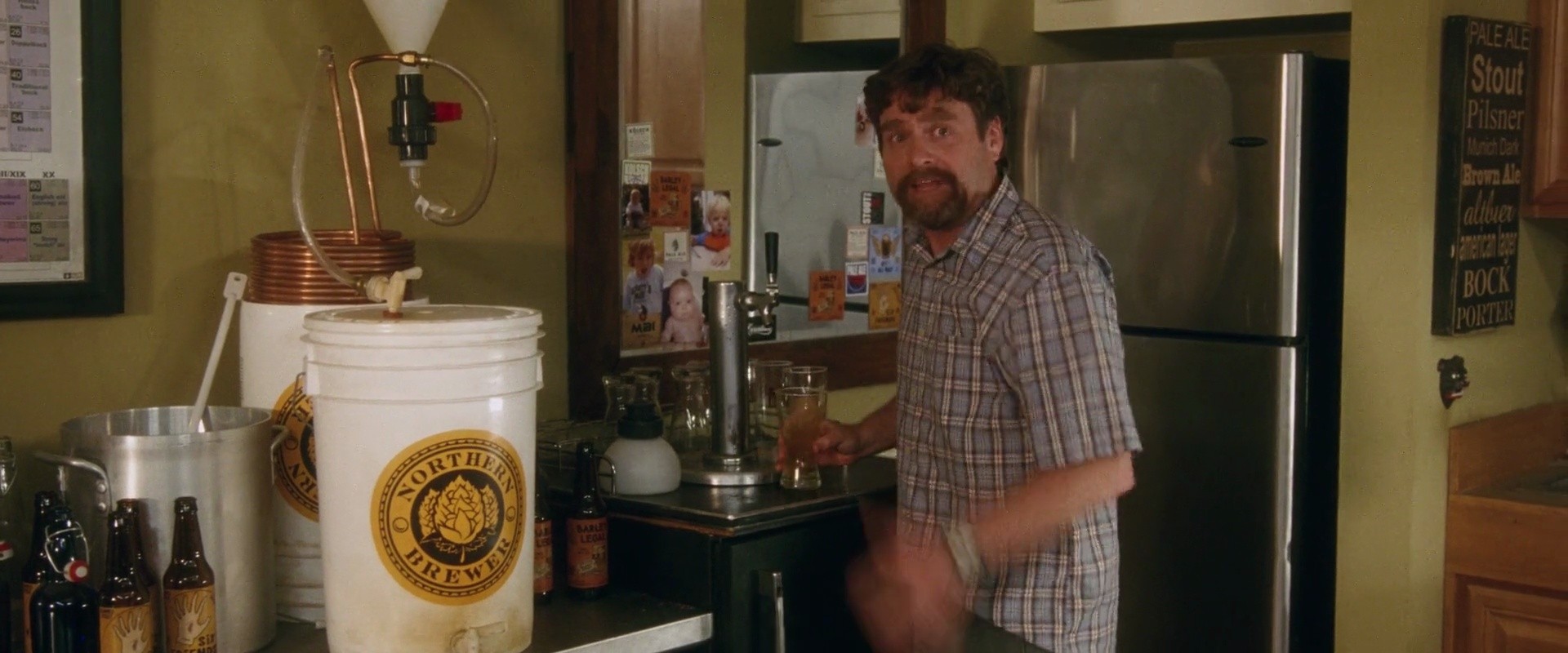 Shot 1512