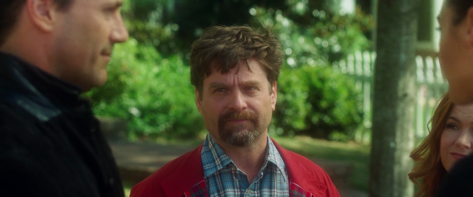 Shot 1334