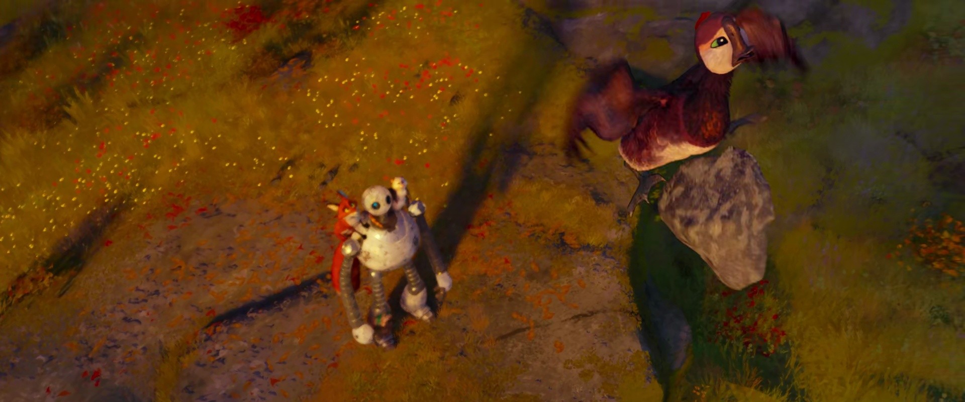 Shot 780