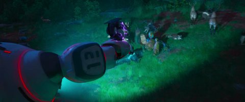 Shot 1152