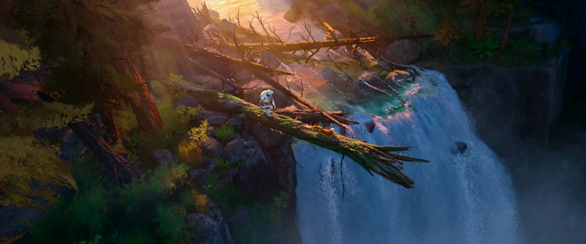 Shot 214