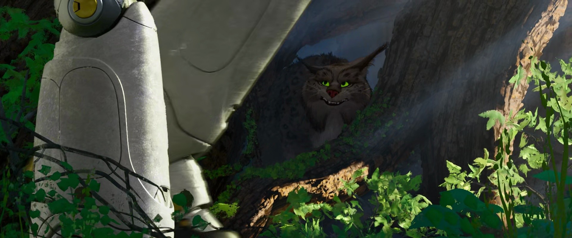 Shot 47