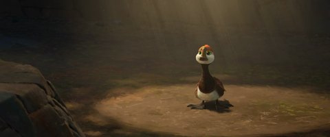 Shot 588