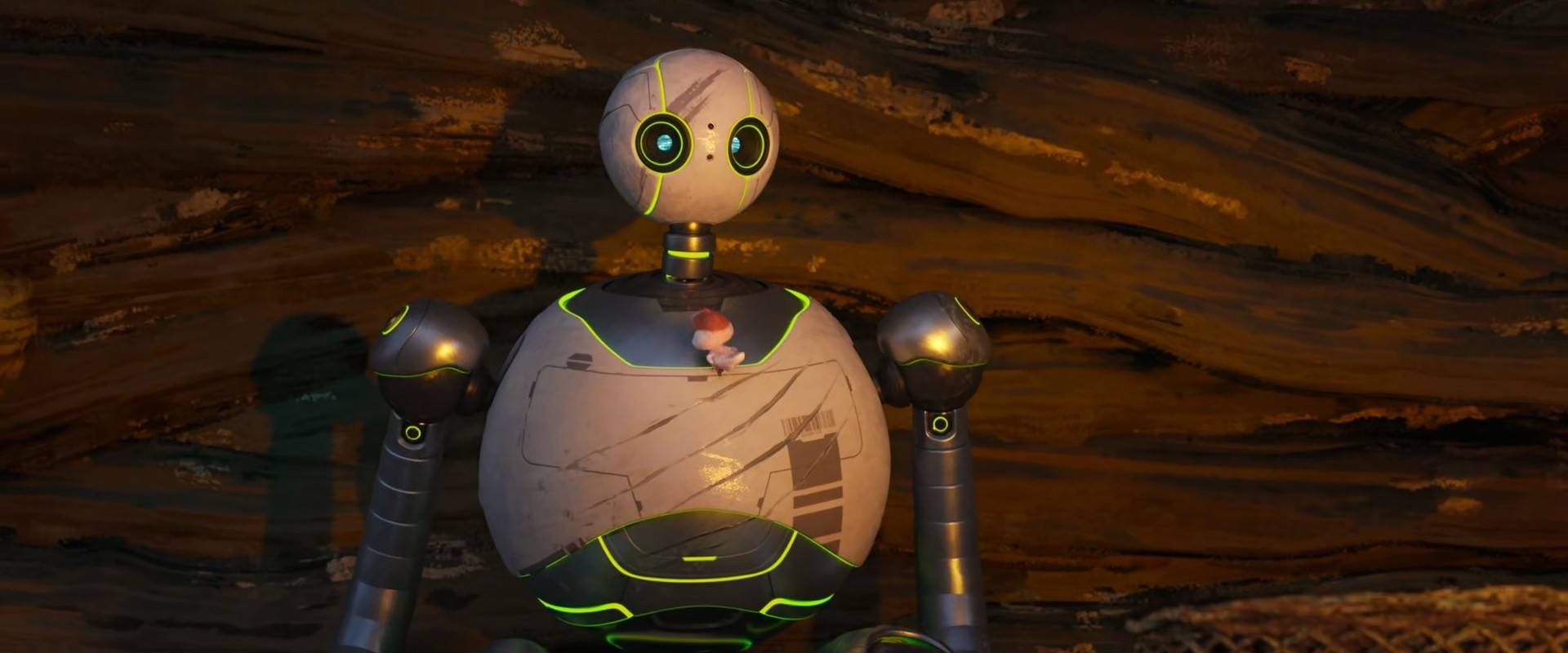 Shot 470