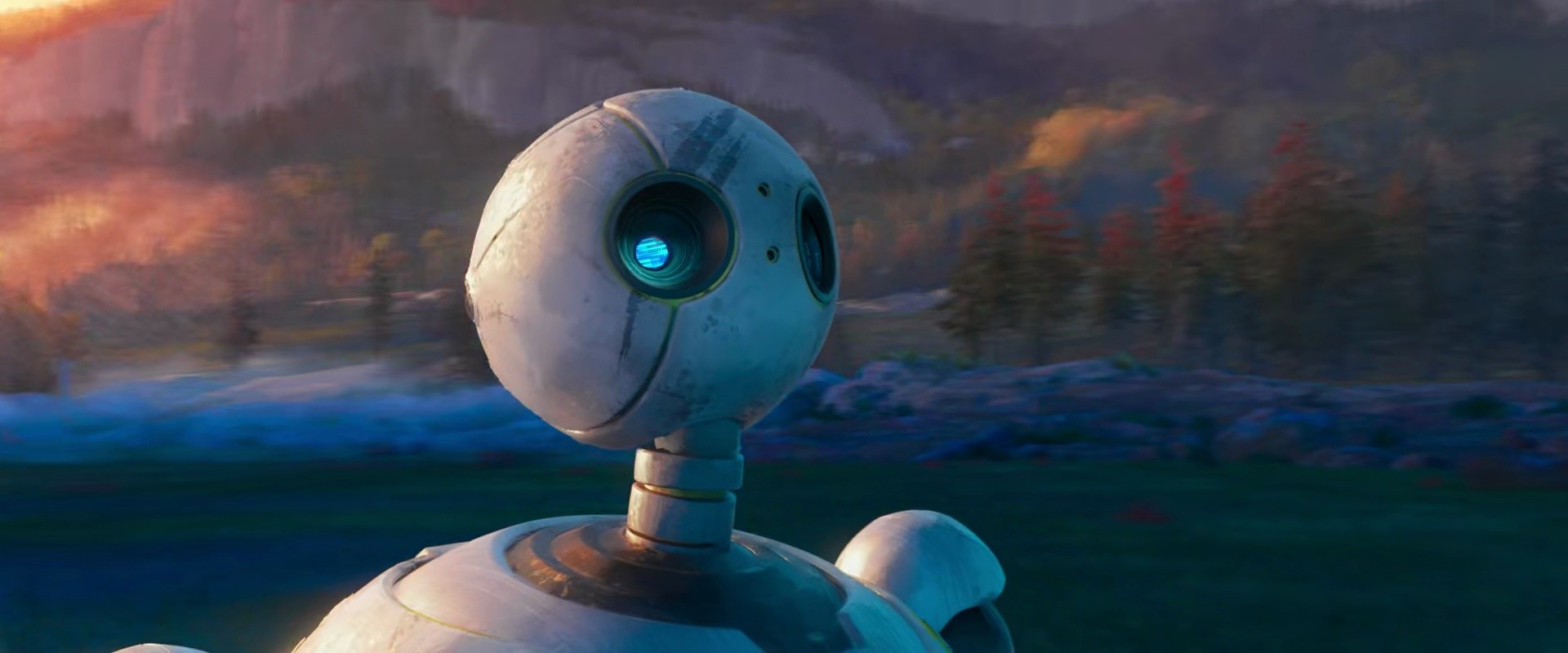 Shot 830