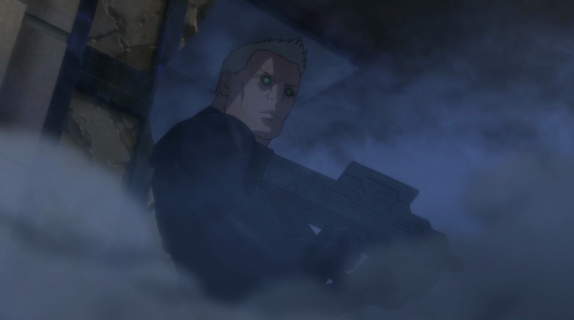 Shot 248