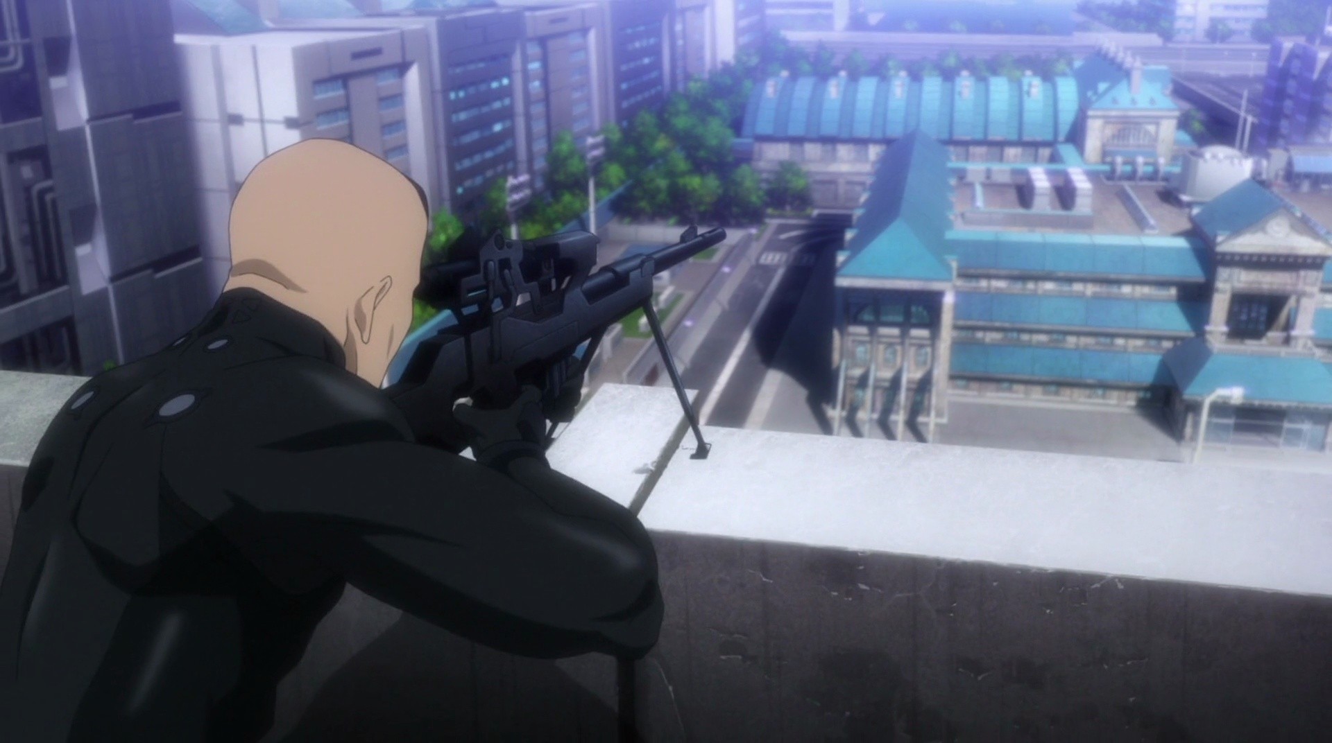 Shot 234