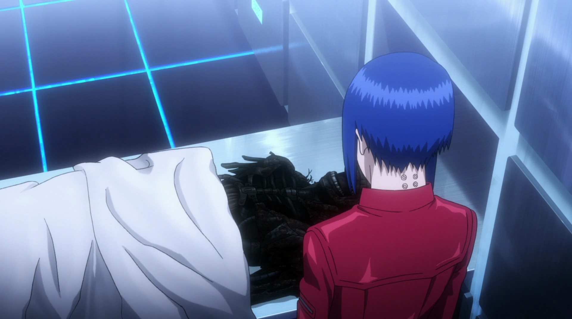 Shot 381