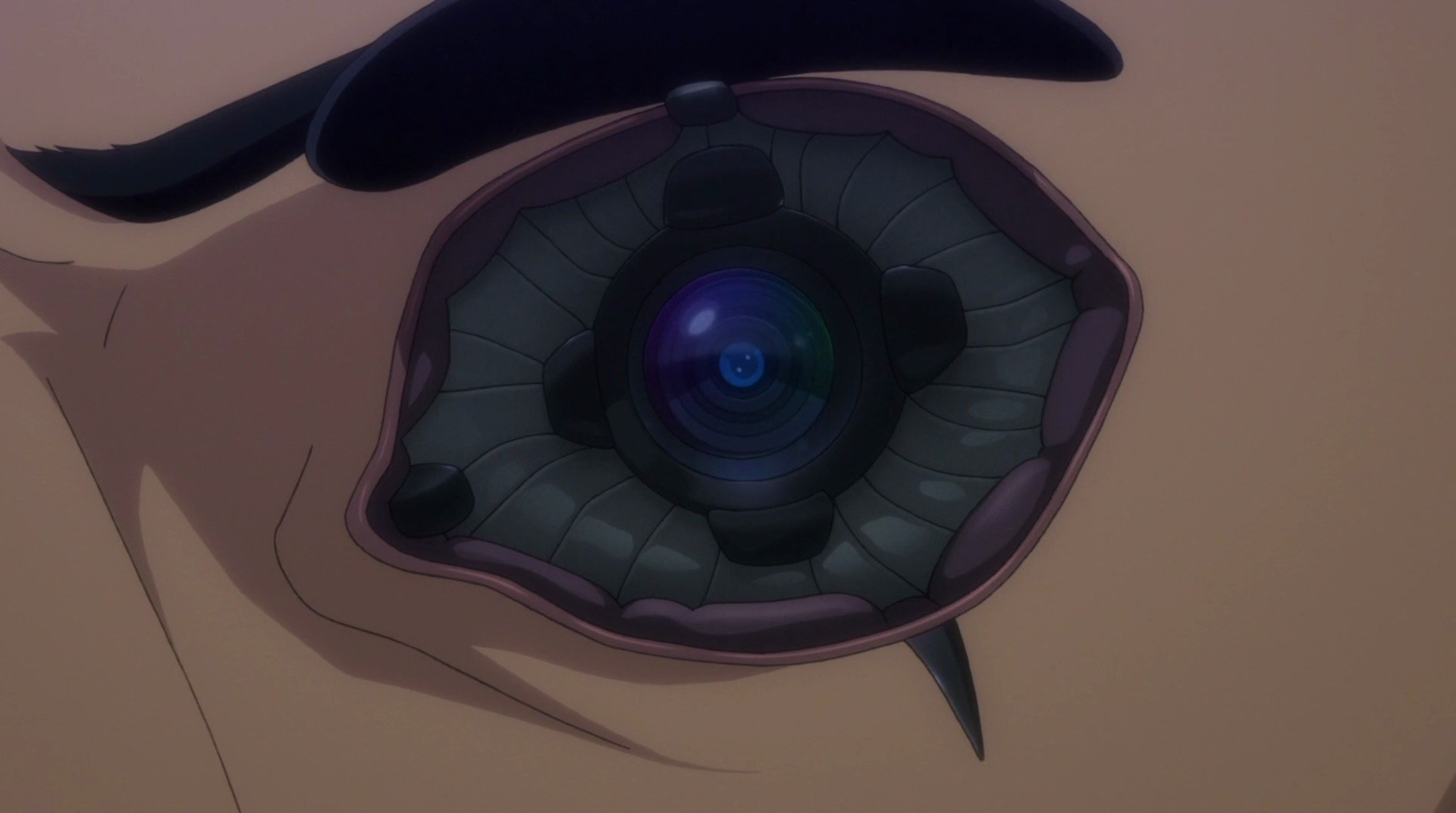 Shot 236
