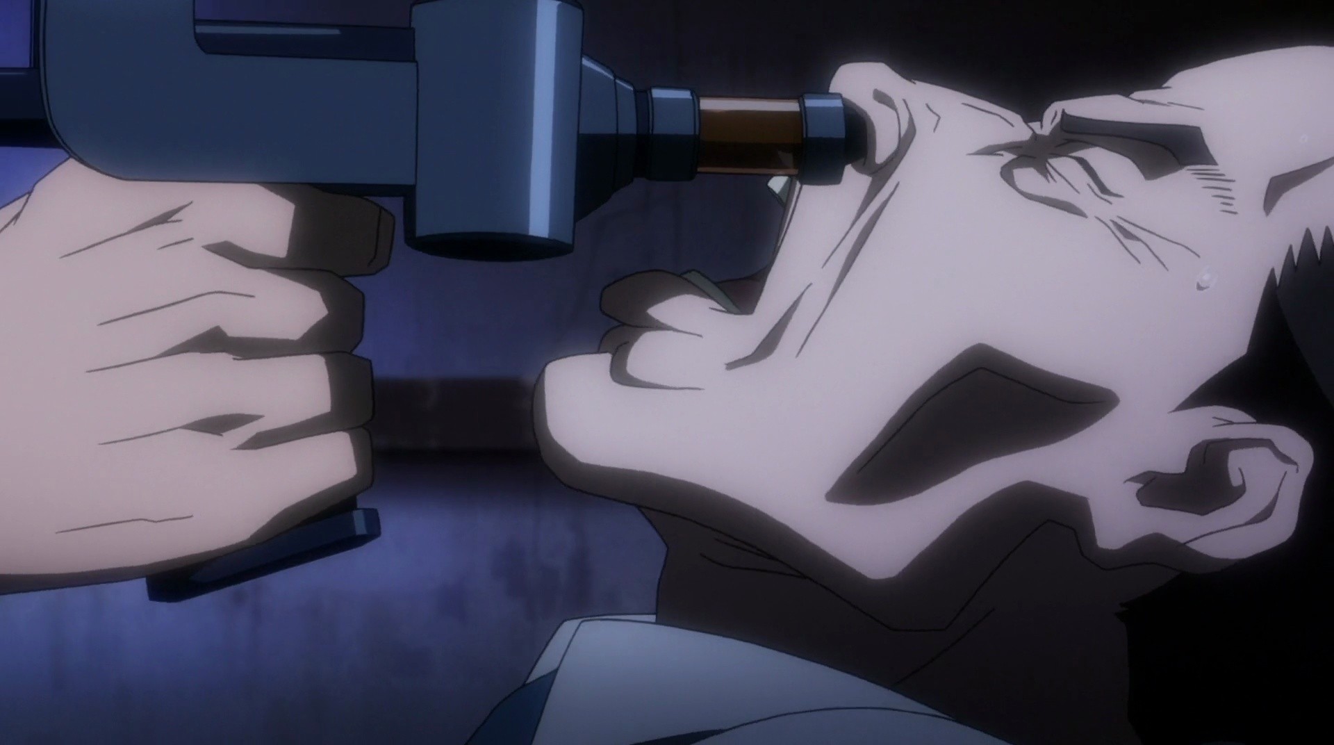 Shot 962