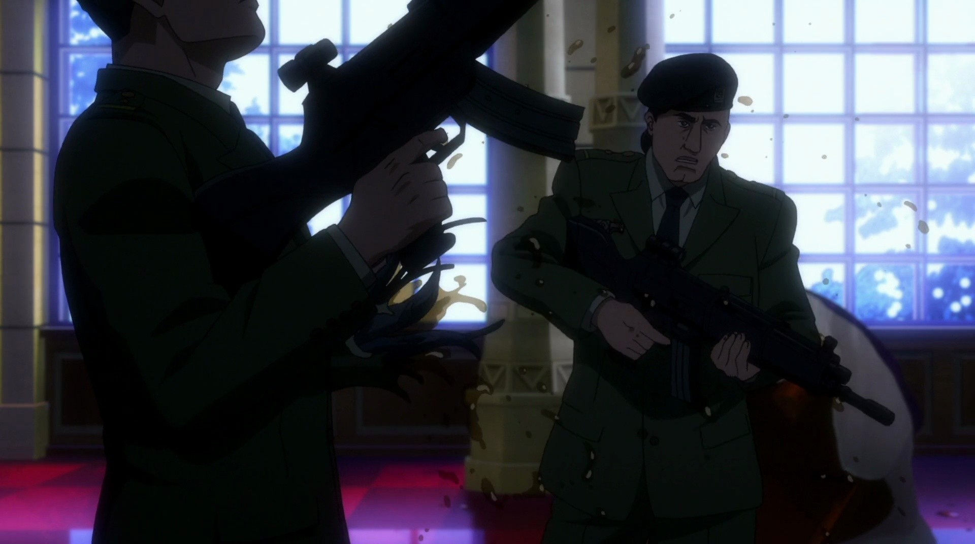 Shot 239