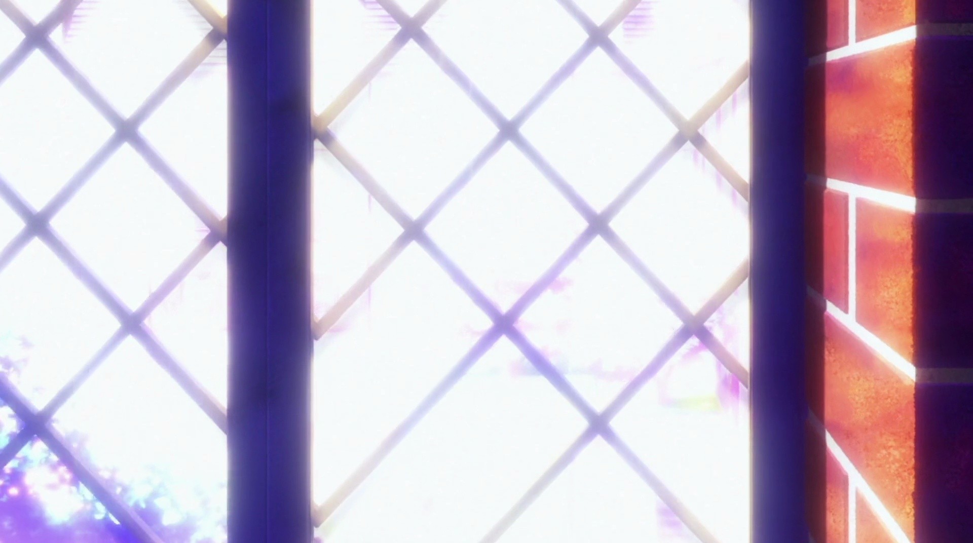 Shot 9