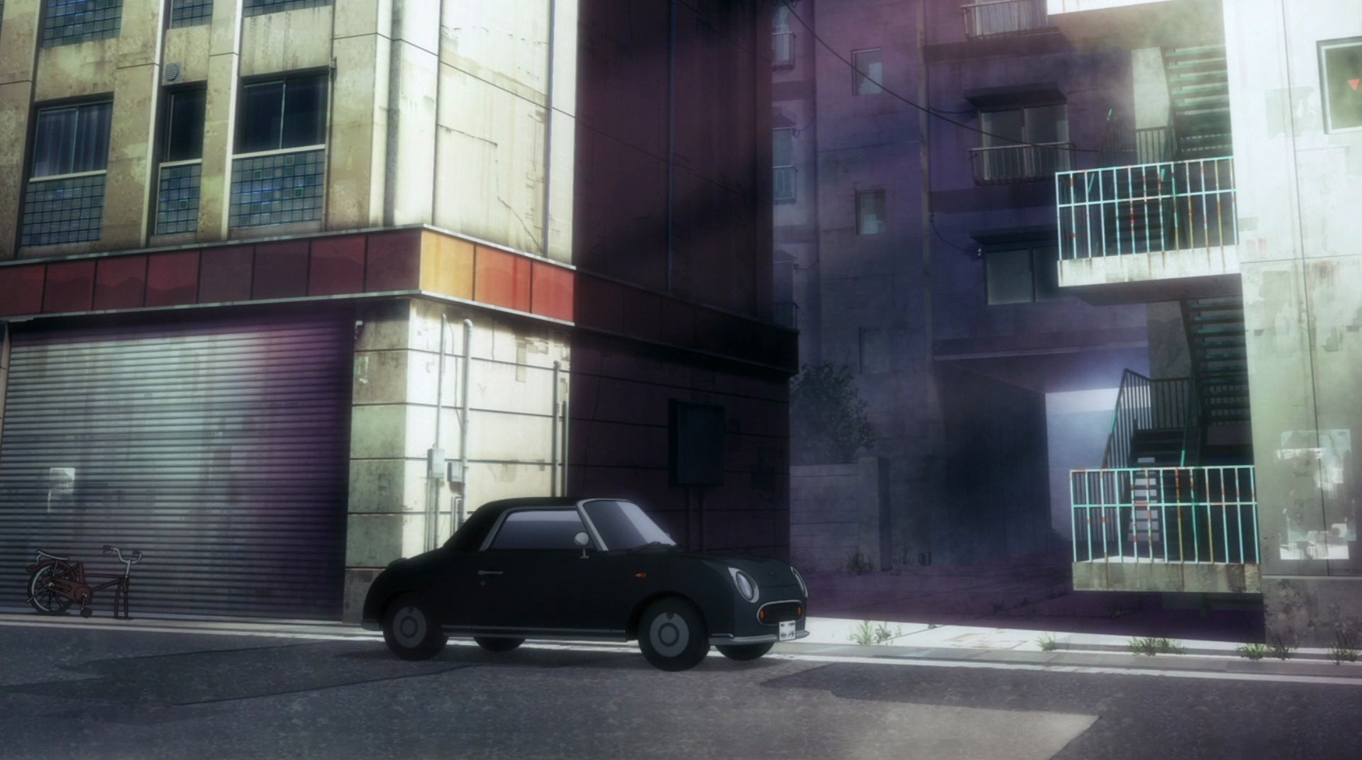 Shot 944