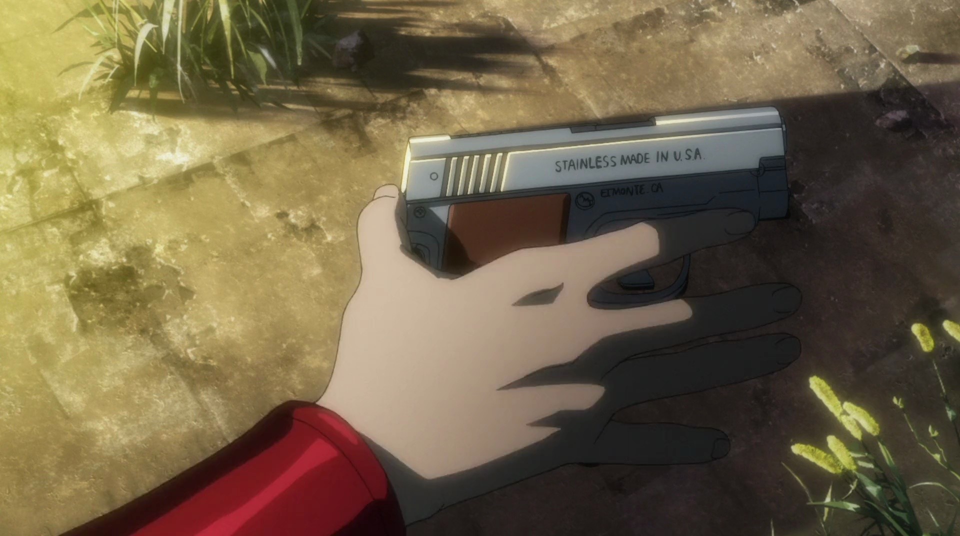Shot 1339