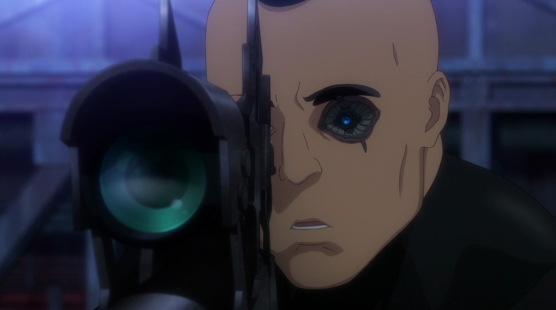 Shot 269