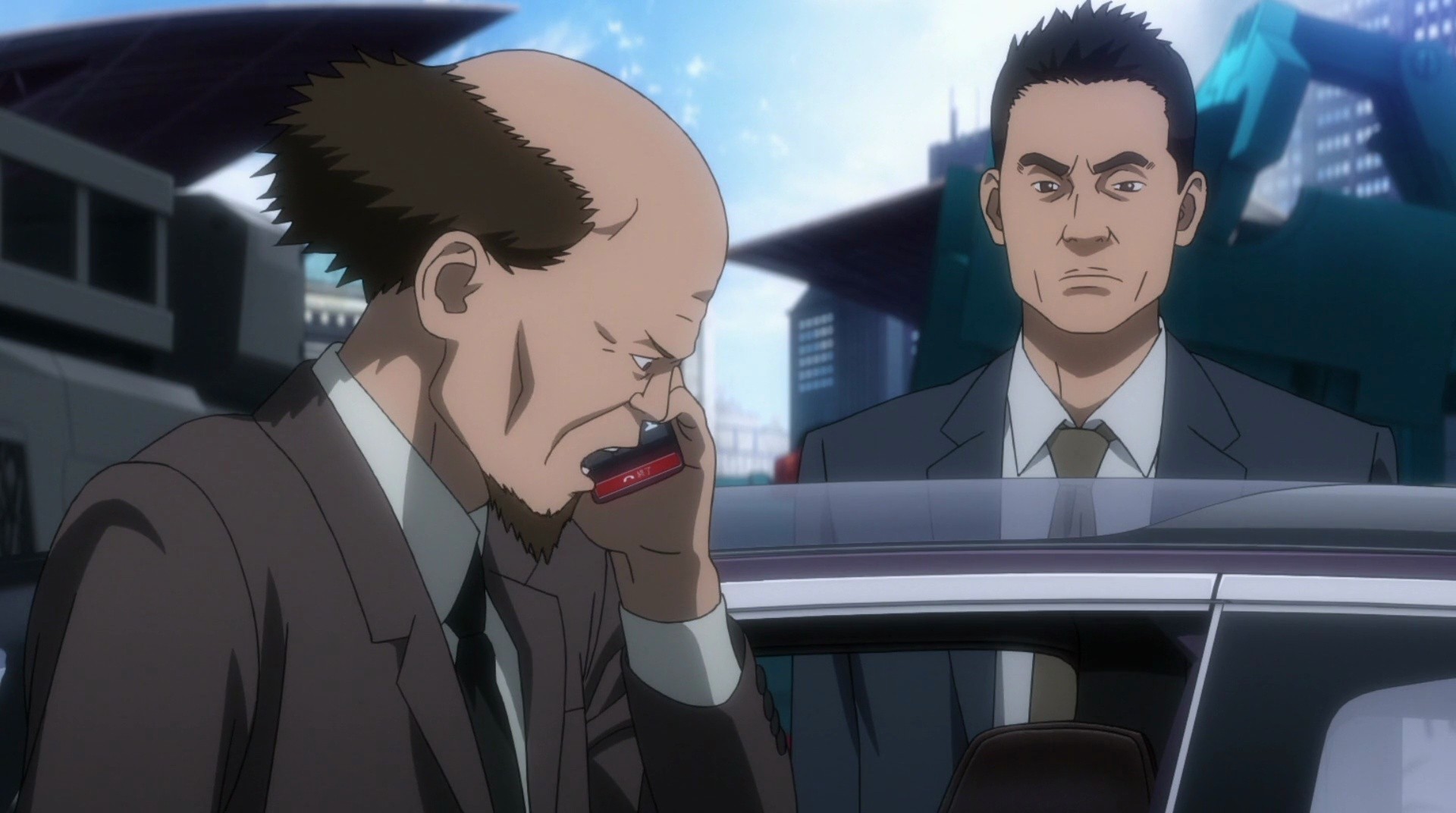Shot 360