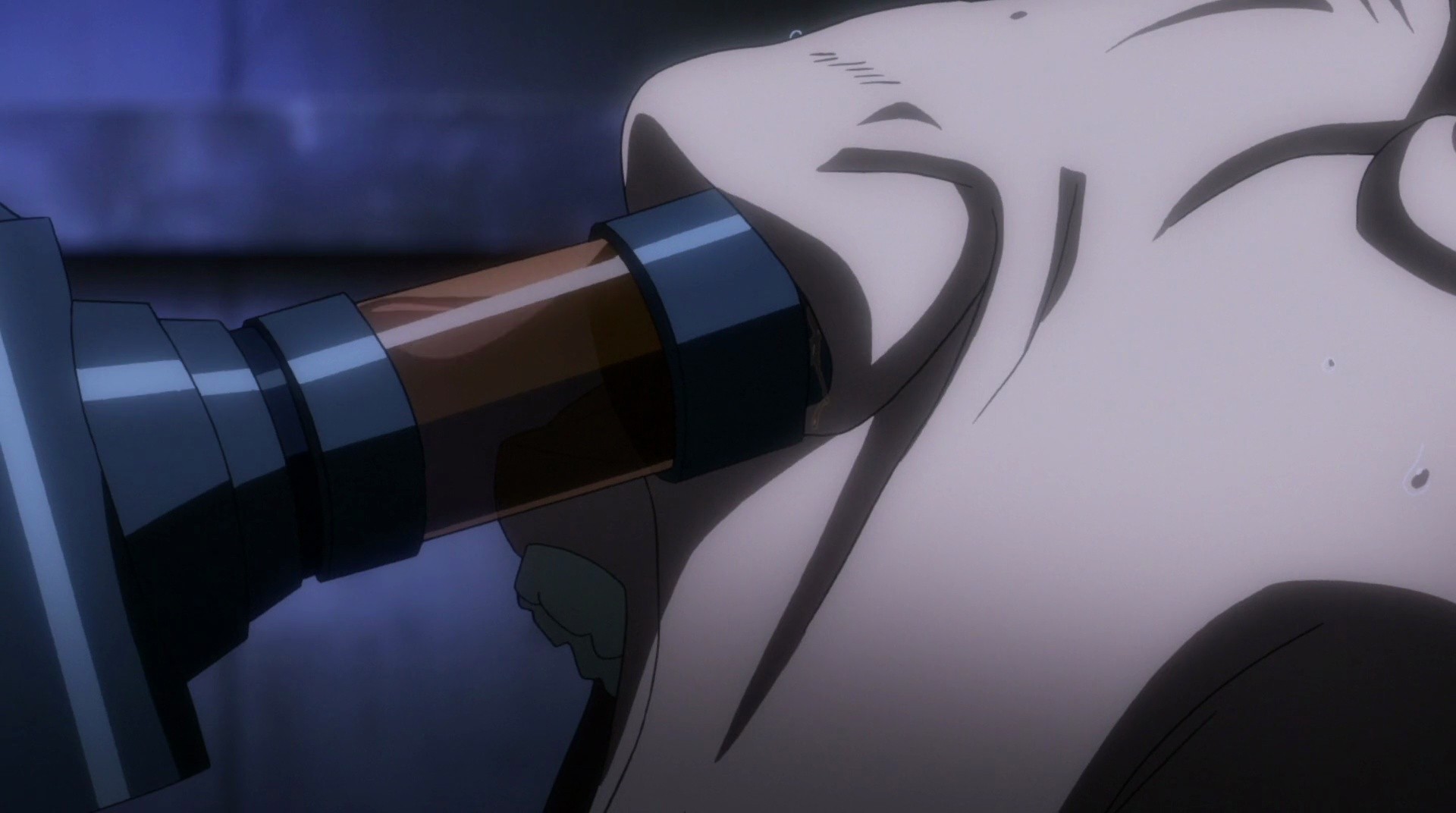 Shot 965