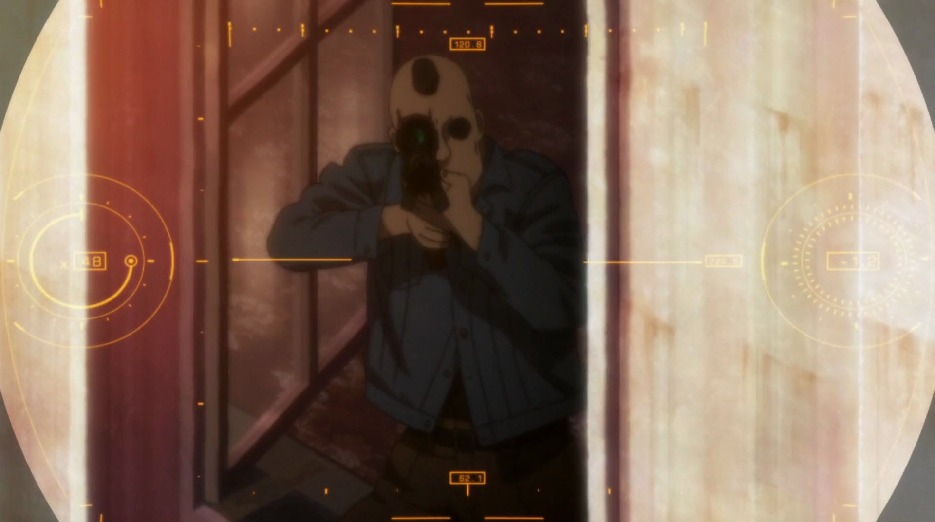 Shot 637