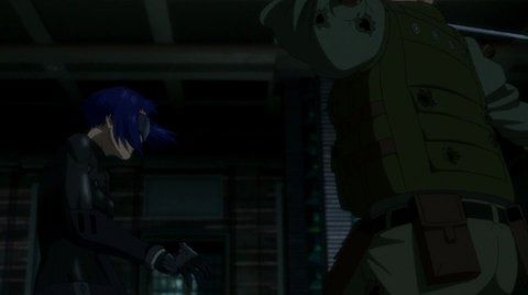 Shot 213