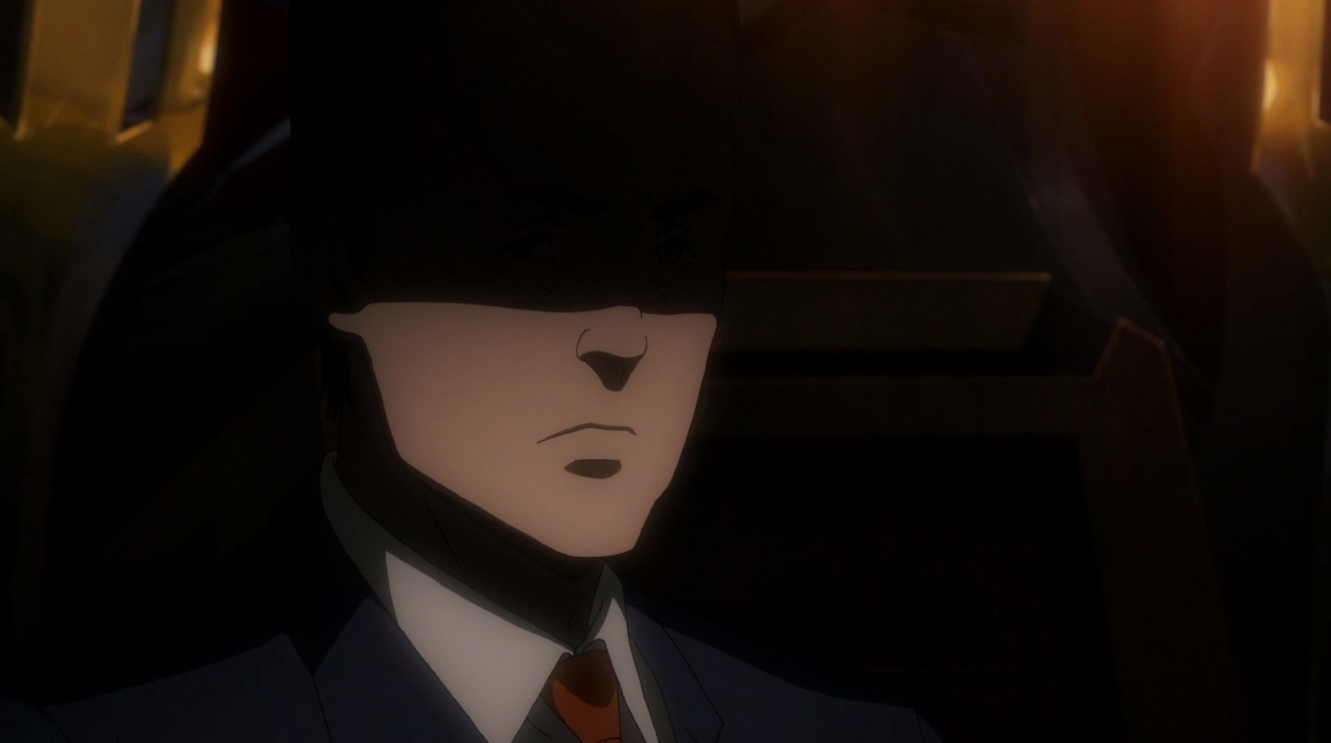 Shot 707
