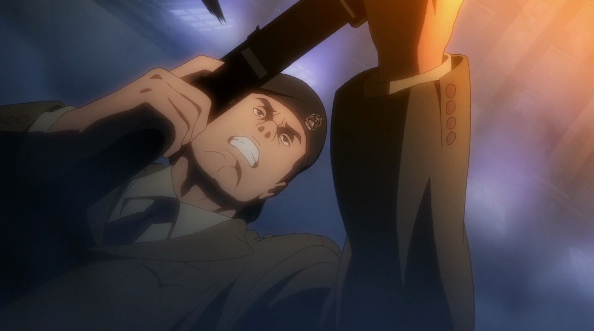Shot 246