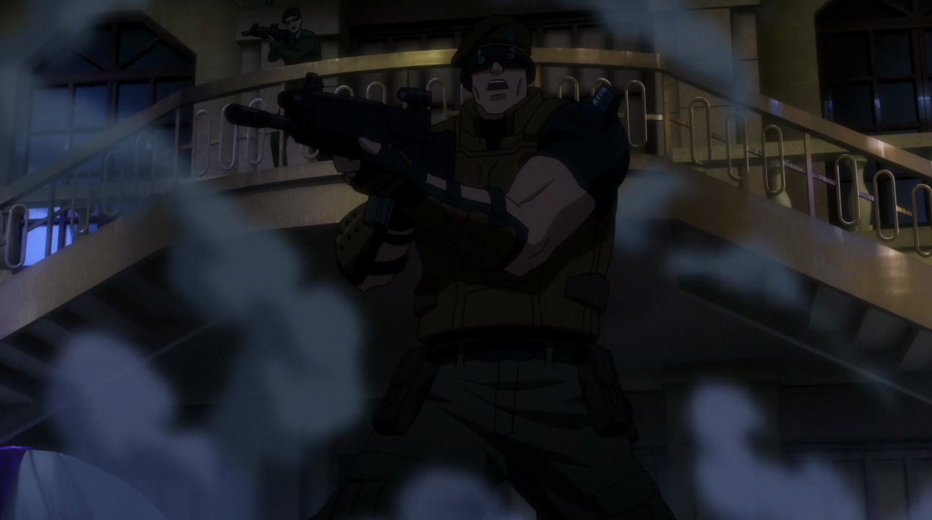 Shot 244