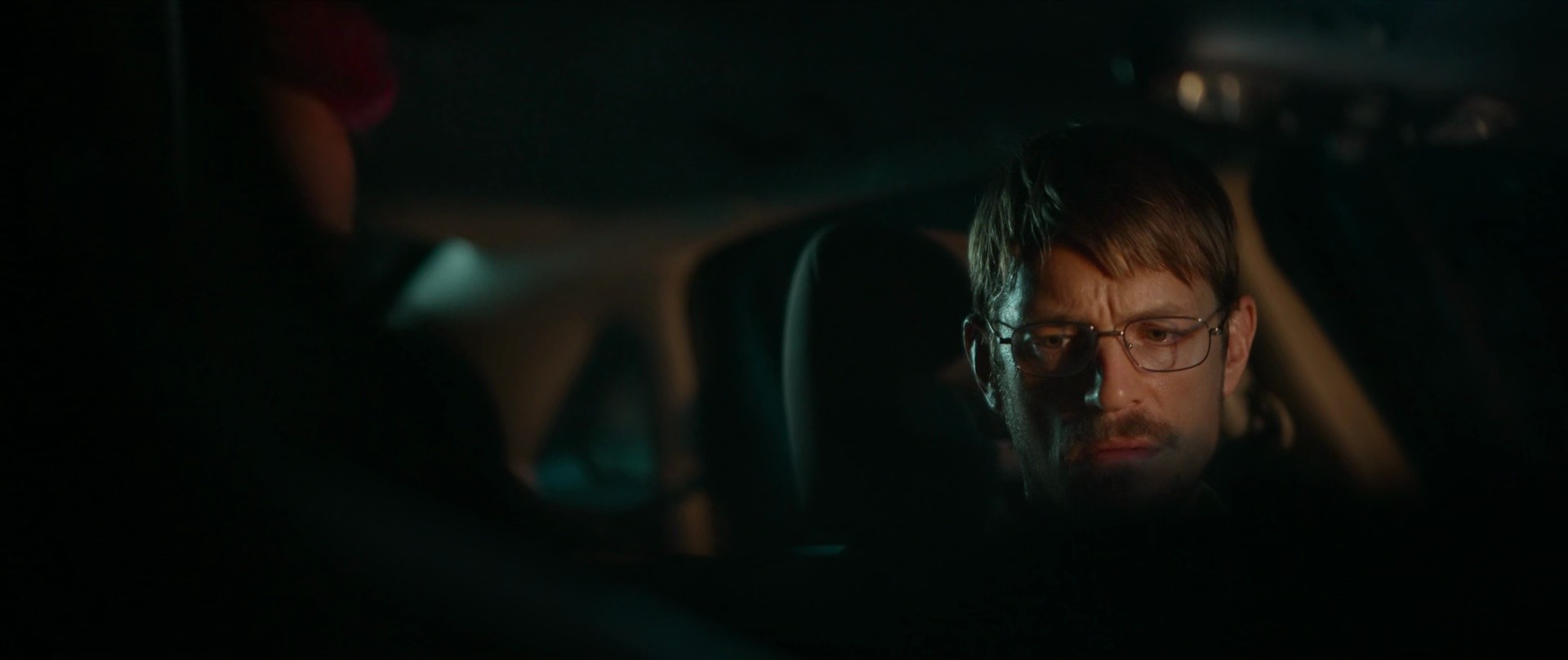 Shot 271